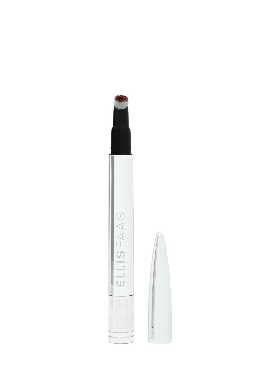Lippenstift "creamy Lips"