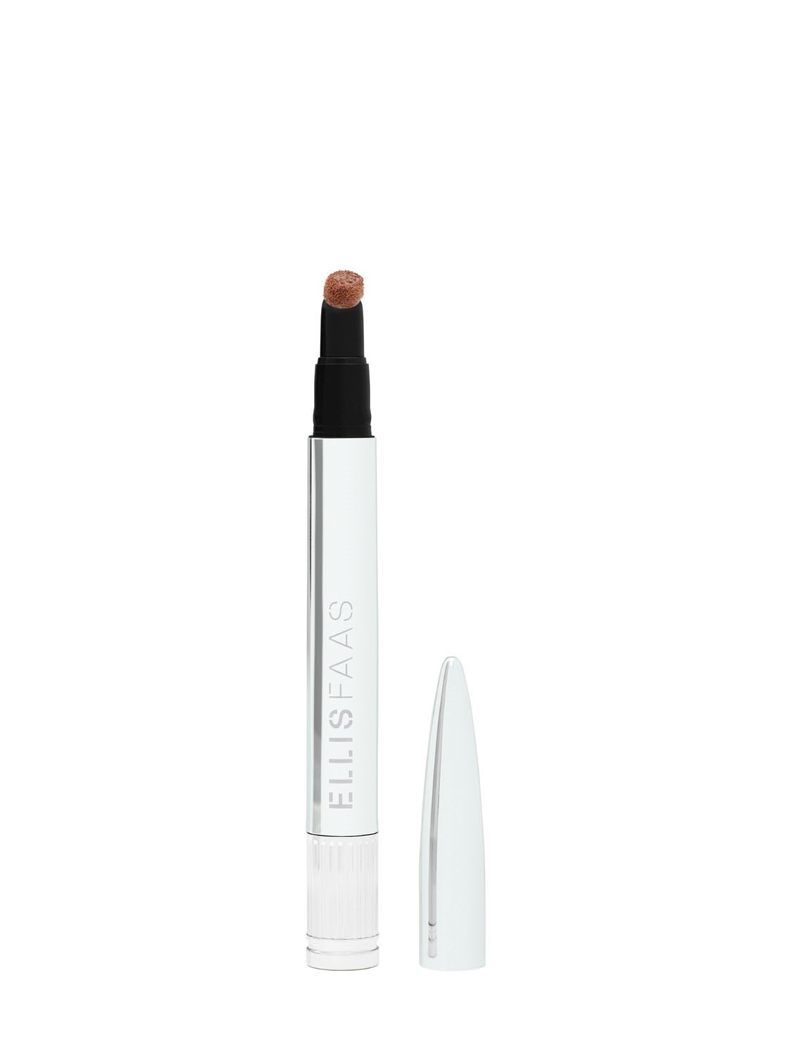 Lippenstift "creamy Lips"