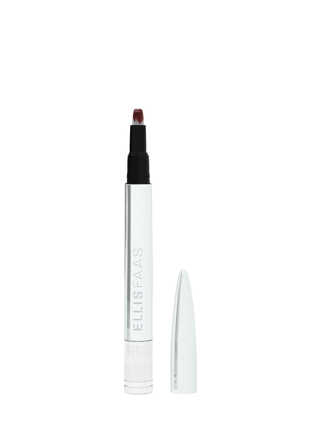 Lippenstift "milky Lips"