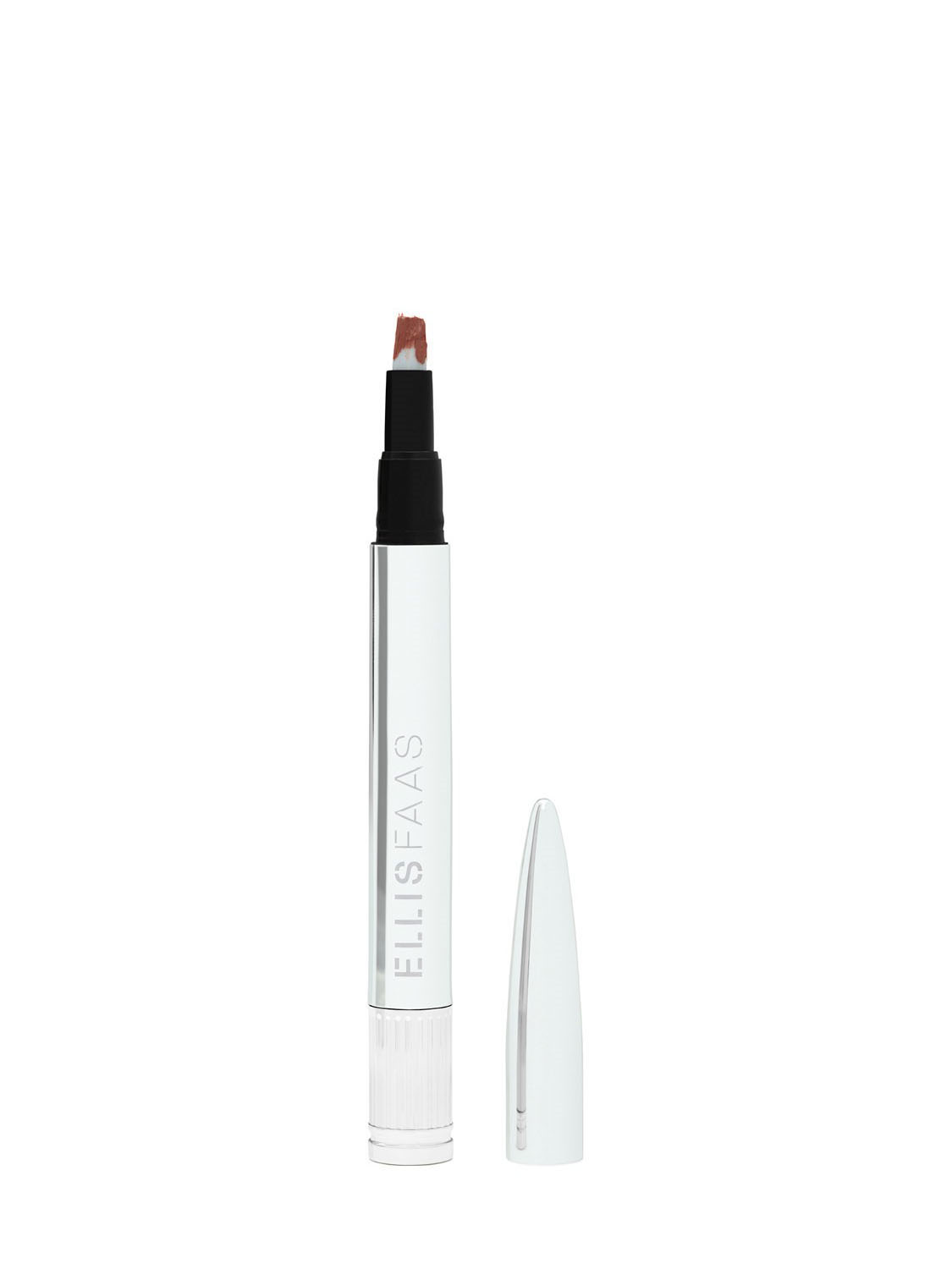 Lippenstift "milky Lips"