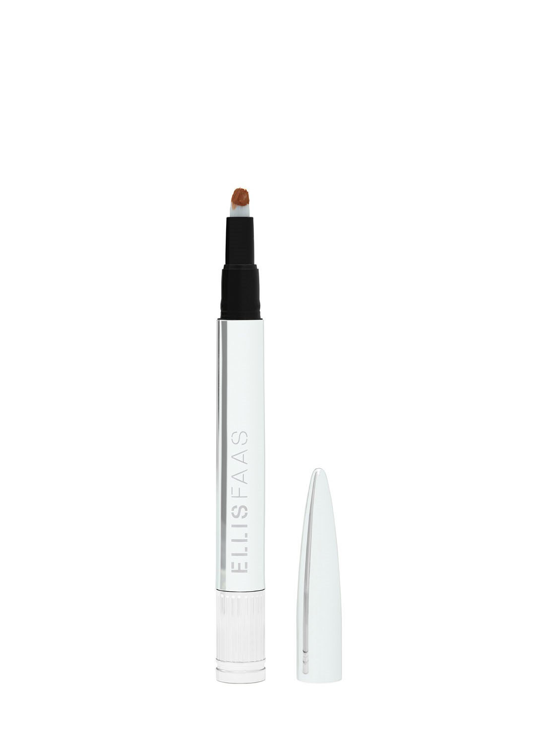 Lippenstift "milky Lips"