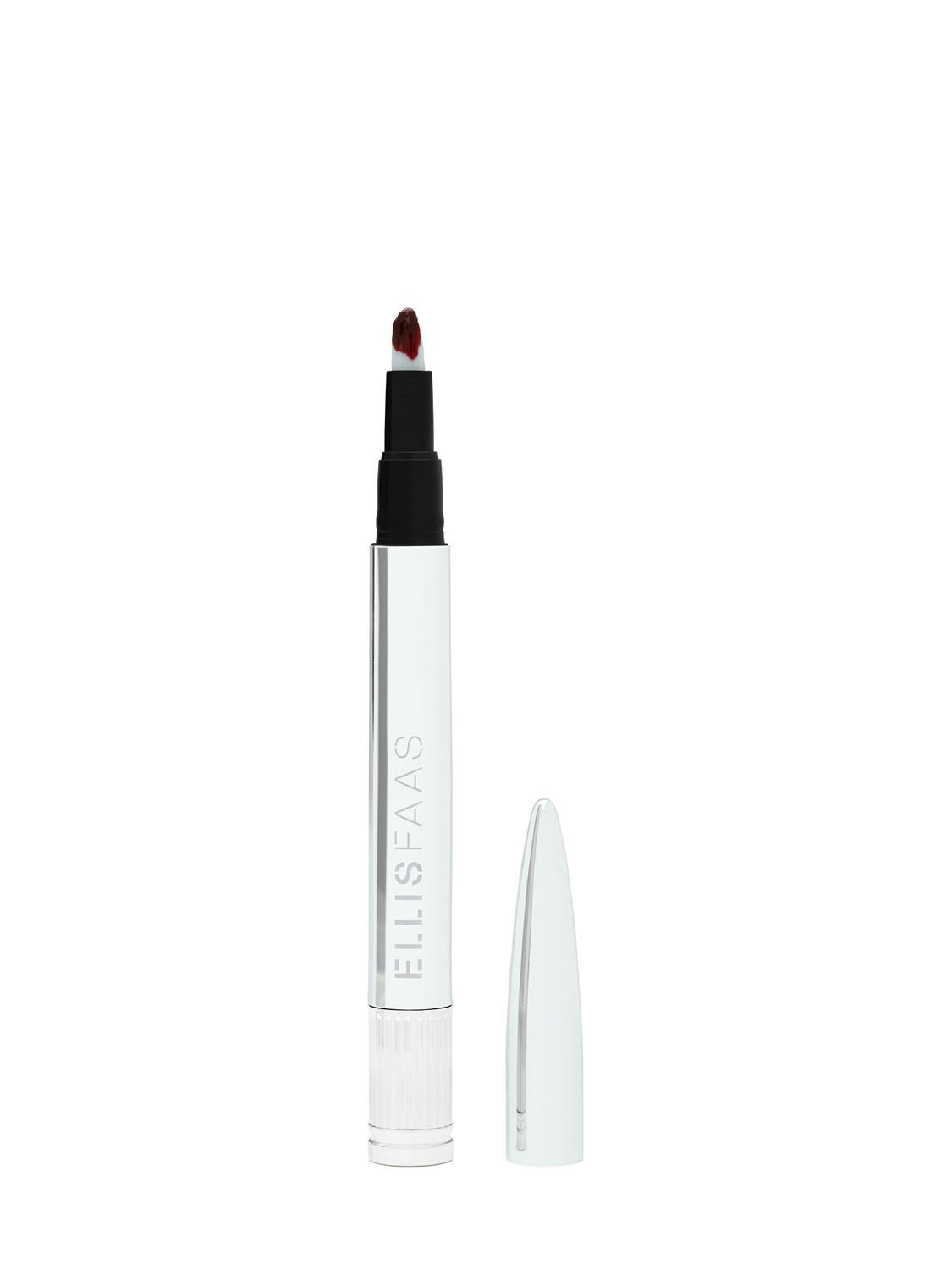 Lipgloss "glazed Lip"