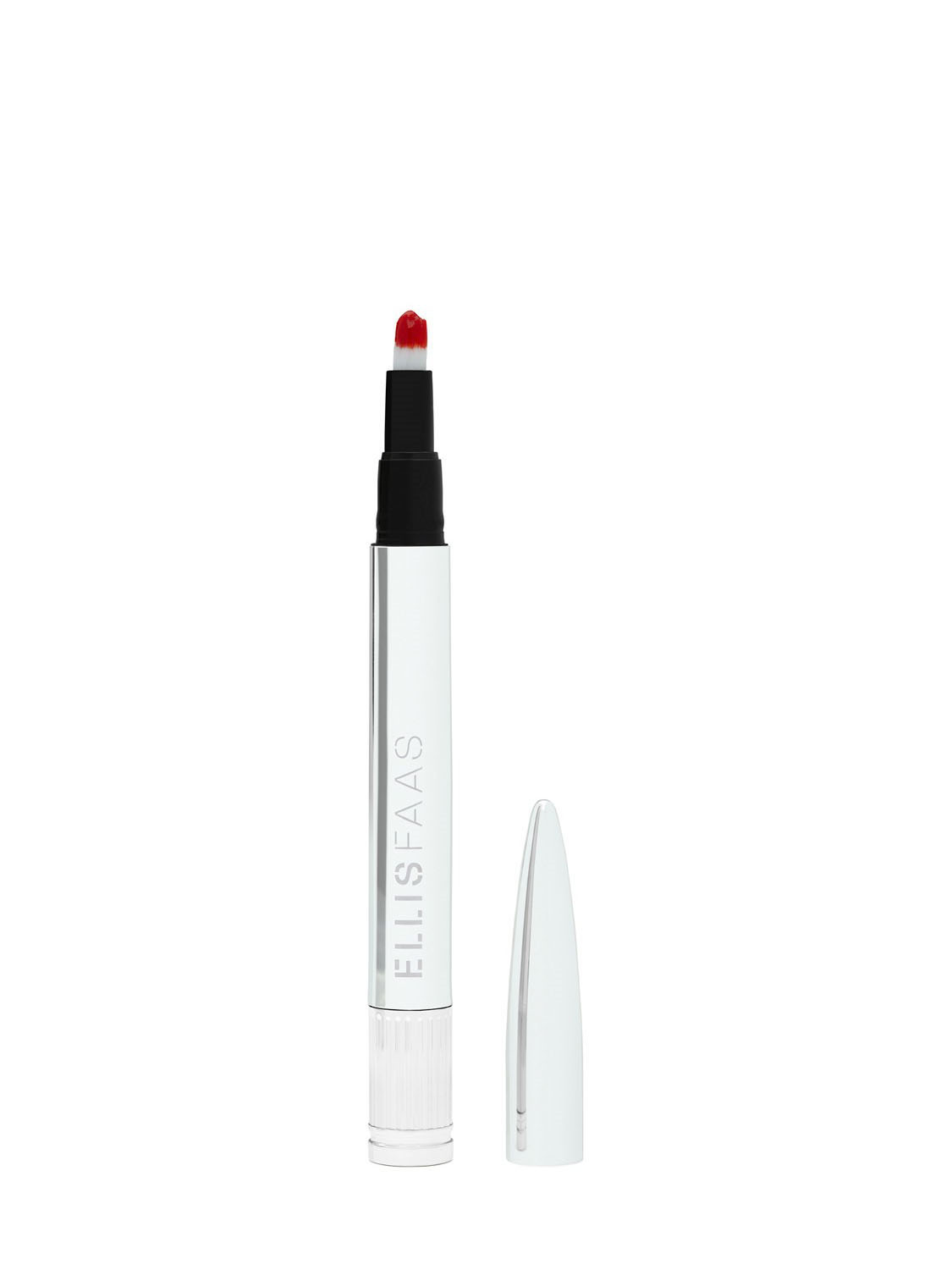 Lipgloss "glazed Lip"