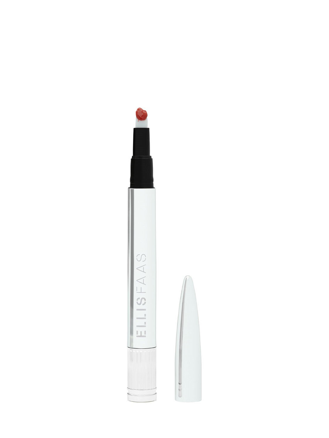 Lipgloss "glazed Lip"
