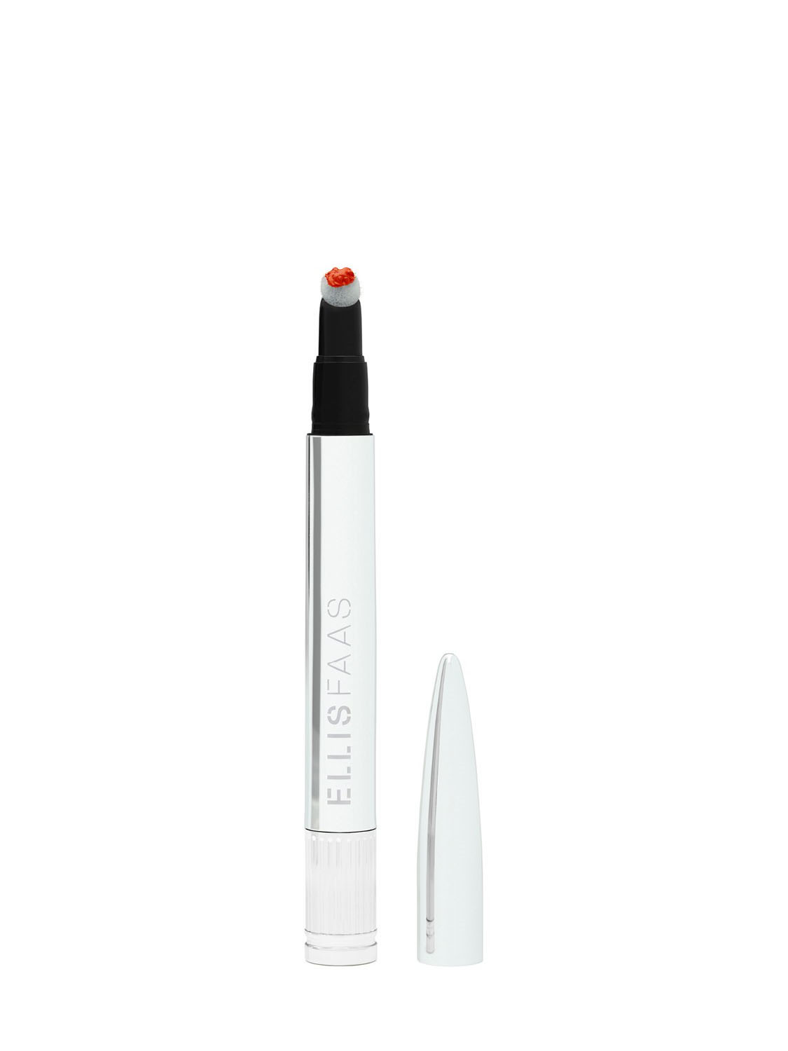 Lippenstift "hot Lips"