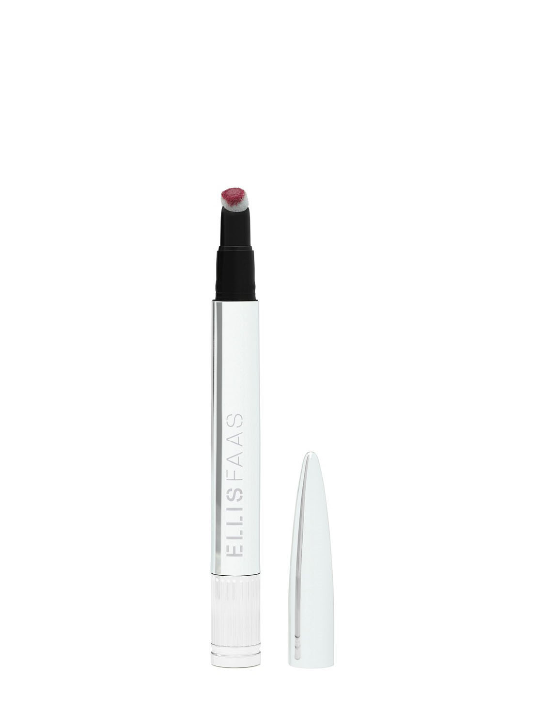 Lippenstift "hot Lips"