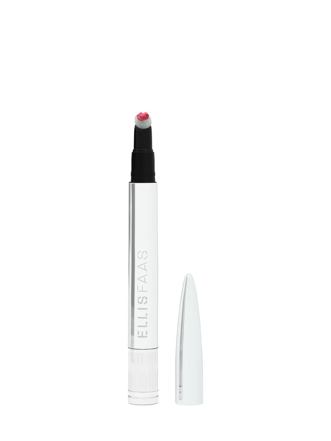 Lippenstift "hot Lips"
