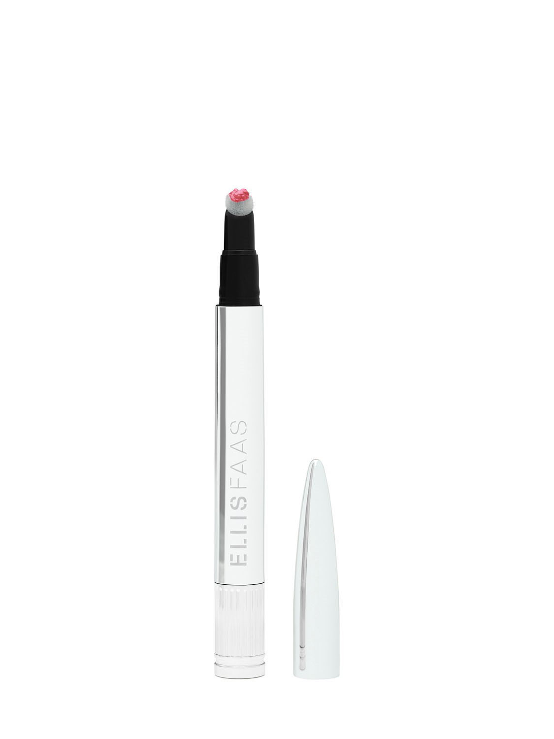 Lippenstift "hot Lips"