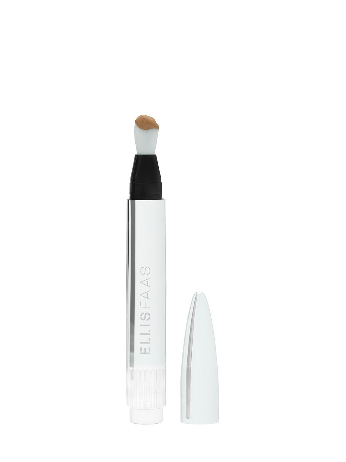 Grundierungsstift "skin Veil"