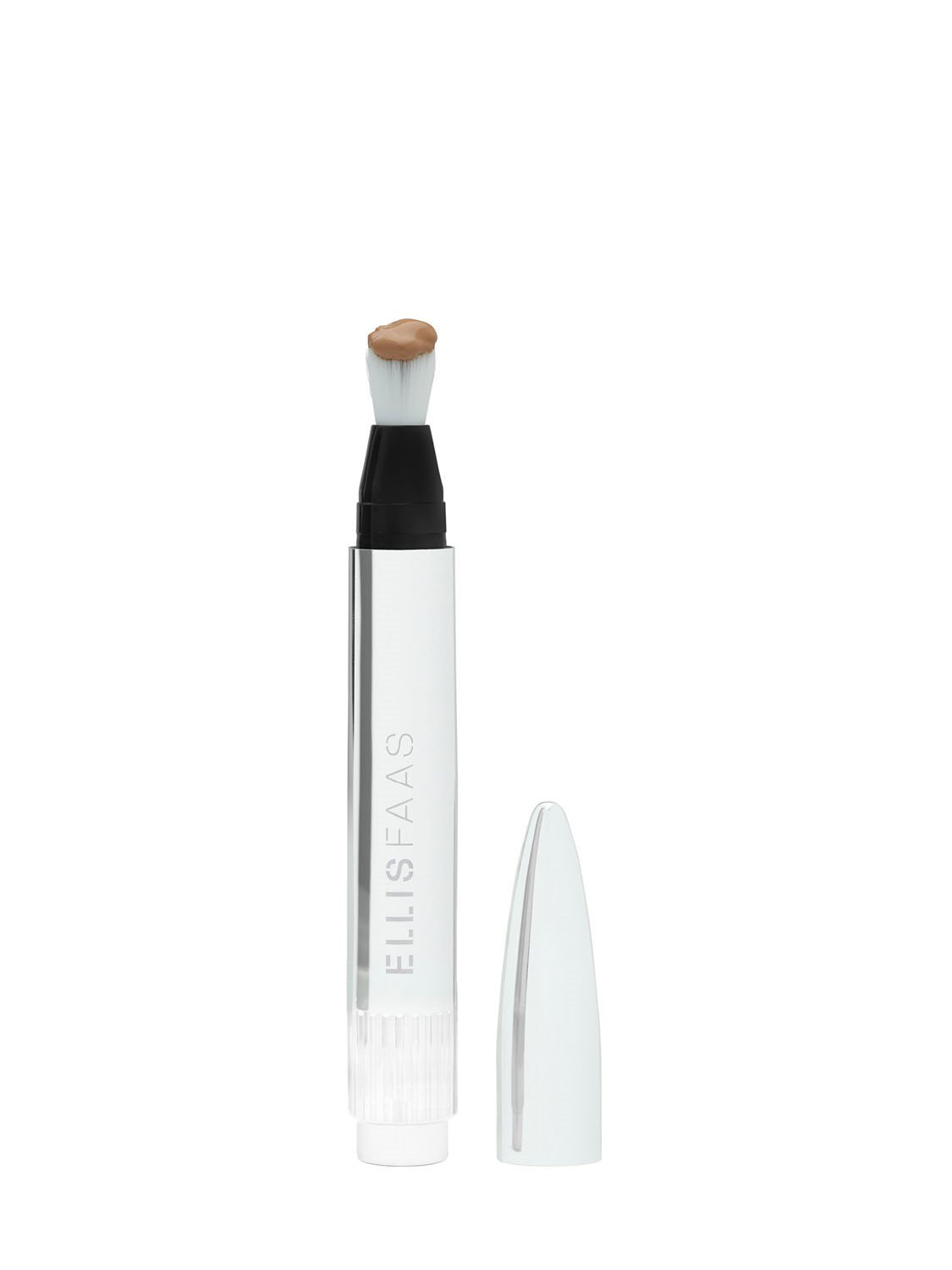 Grundierungsstift "skin Veil"