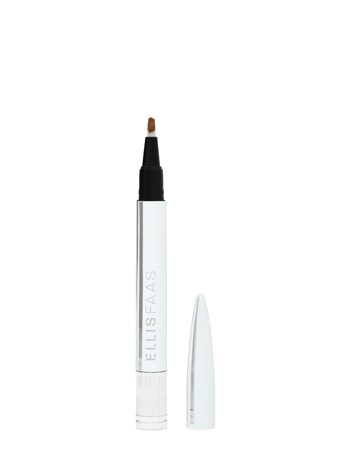 Concealer