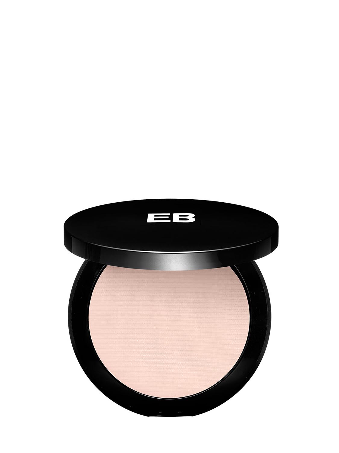 Foundation "flawless Illusion Compact"