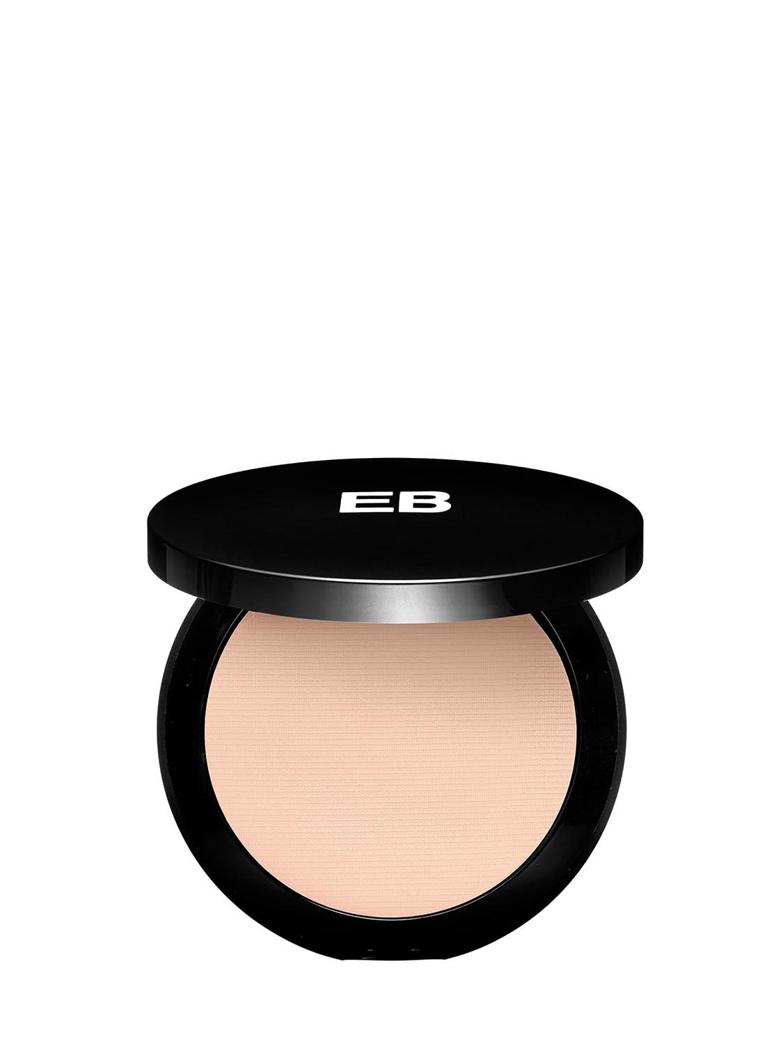 Foundation "flawless Illusion Compact"