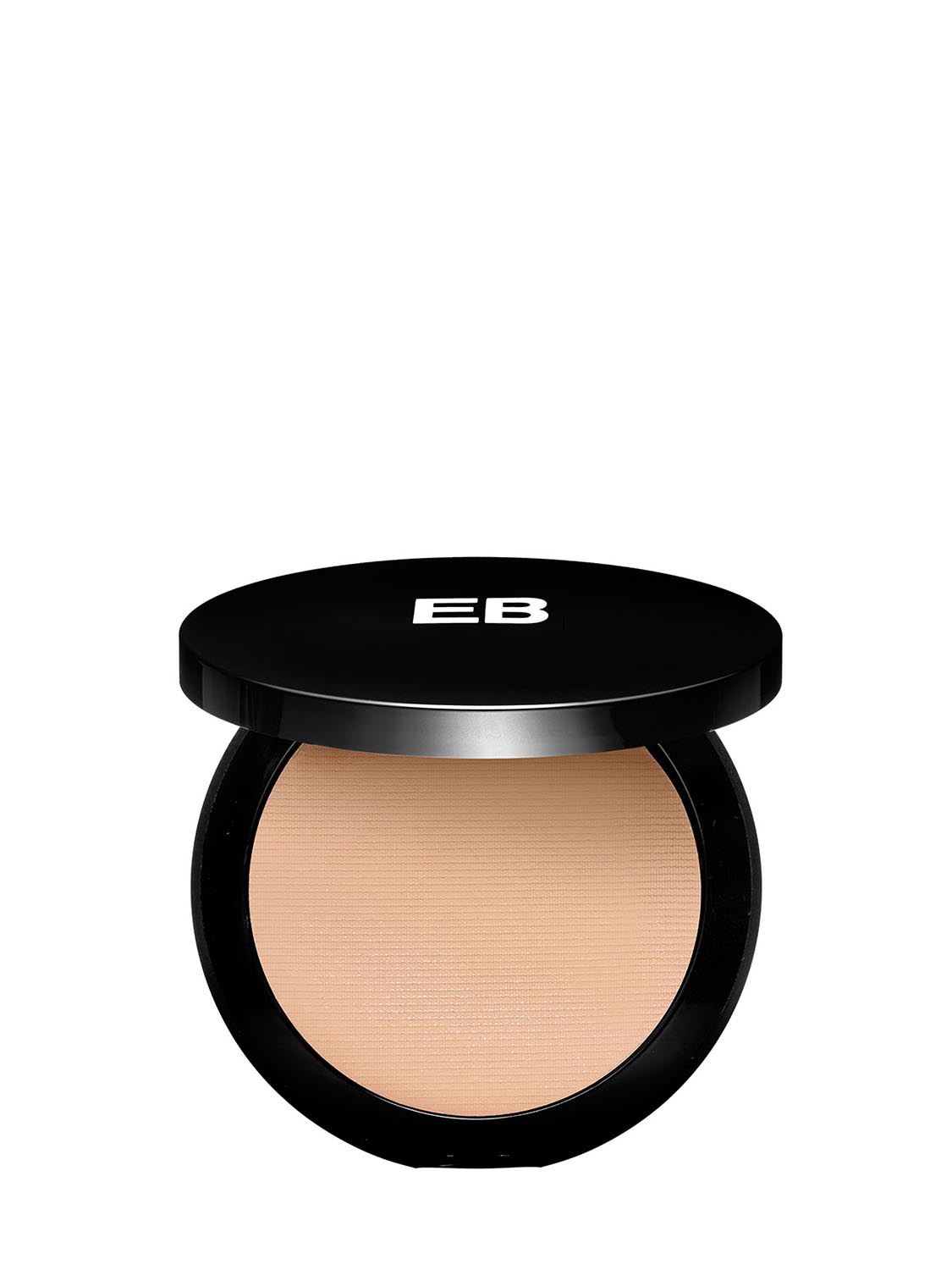 Foundation "flawless Illusion Compact"
