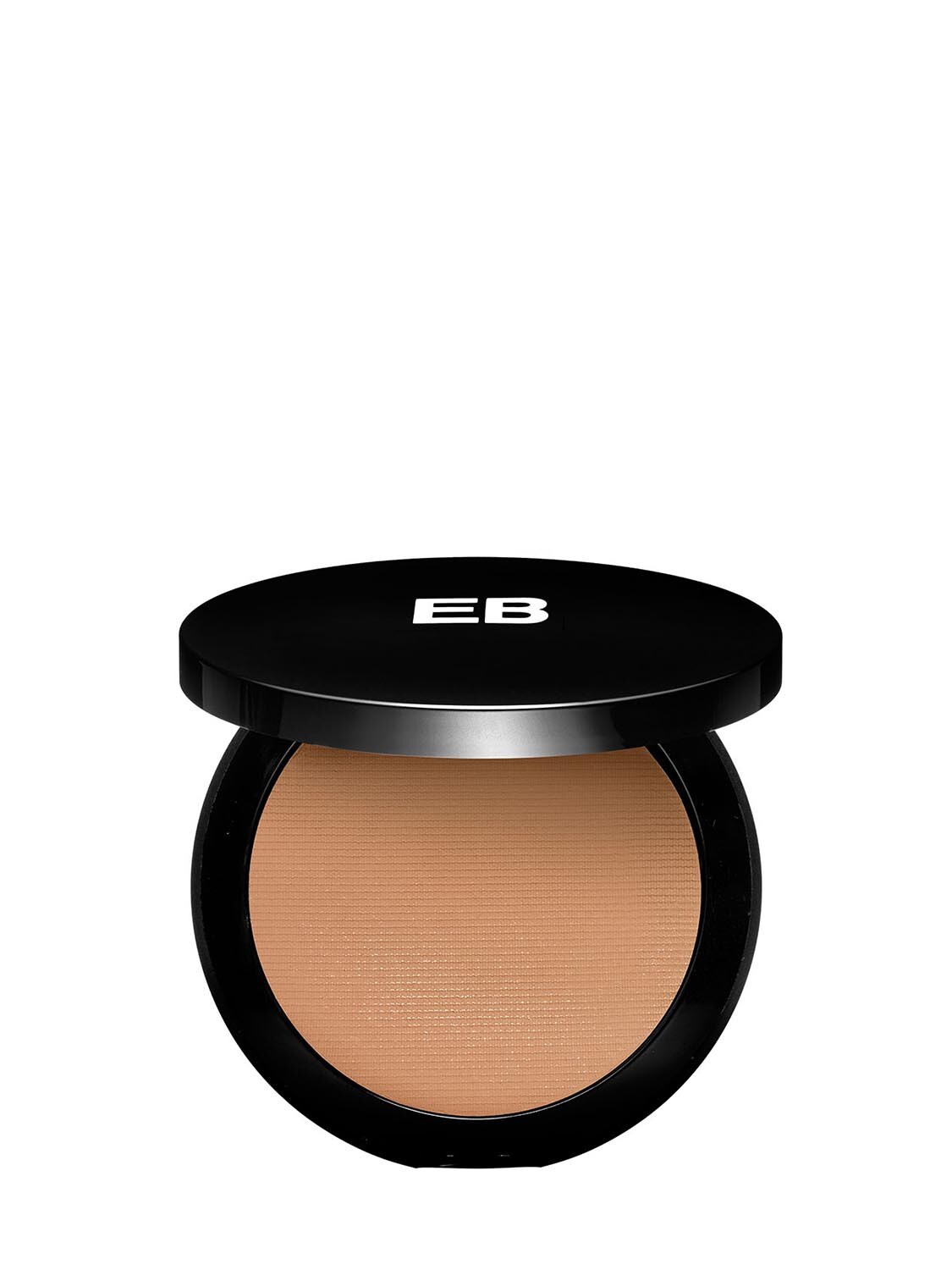 Image of Flawless Illusion Compact Foundation