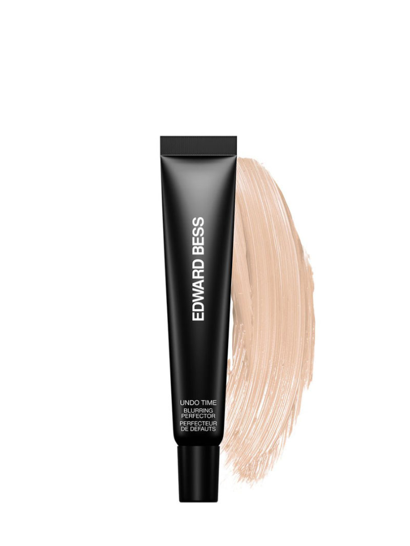Concealer "undo Time Blurring Perfector"