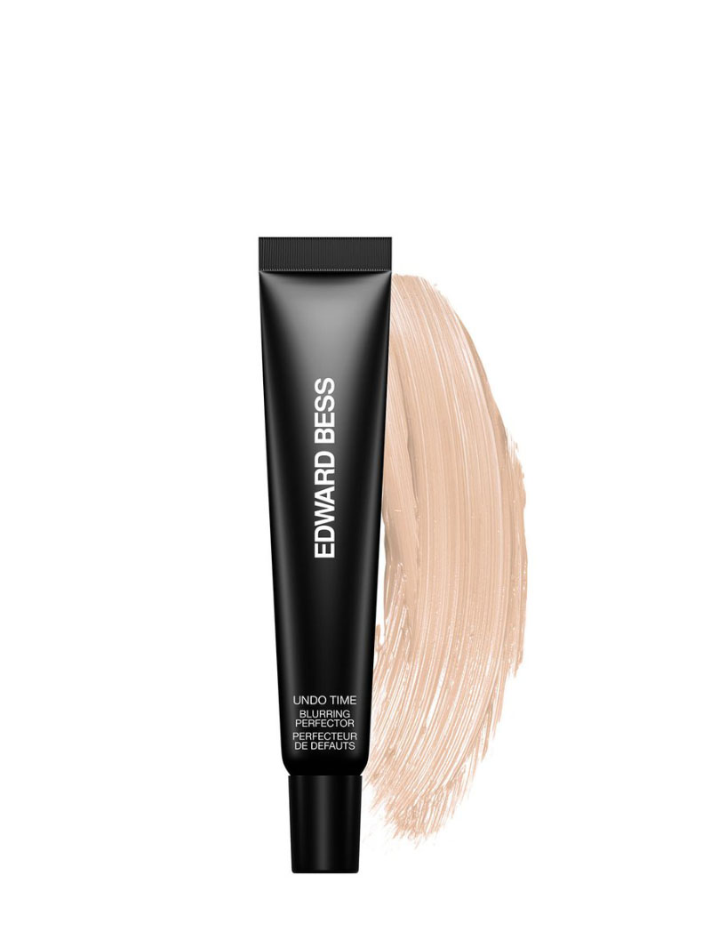 Concealer "undo Time Blurring Perfector"