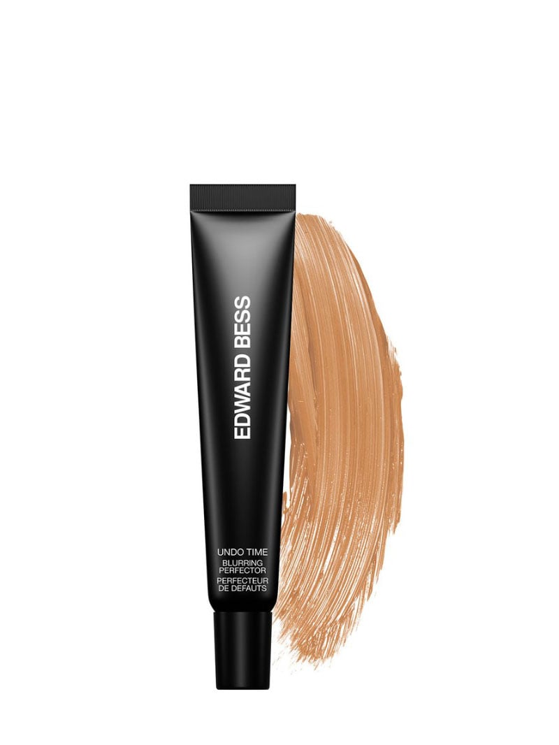 Image of Undo Time Blurring Perfector Concealer