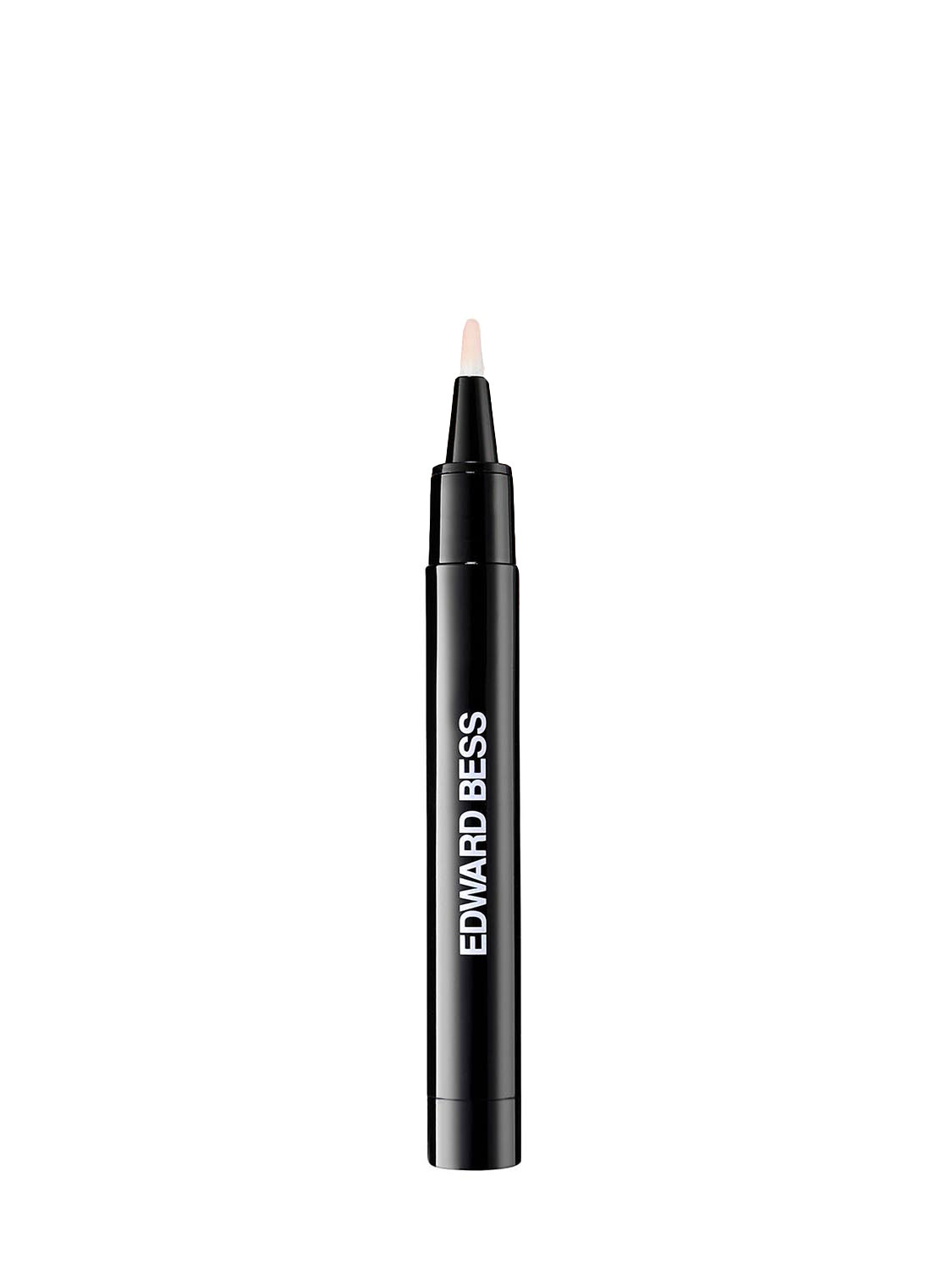 Concealer "total Correction Under Eye Perfection"