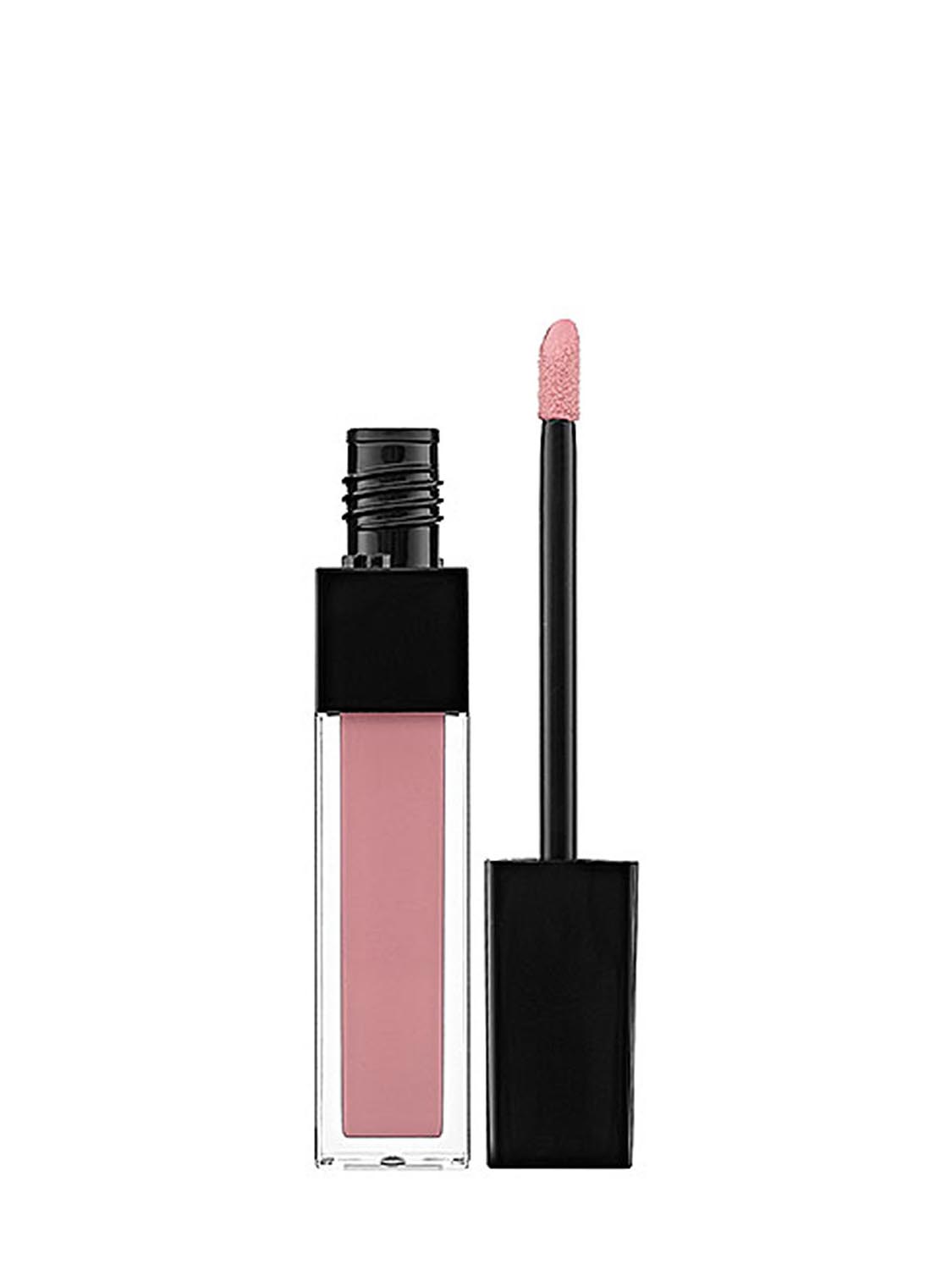 Liügloss "deep Shine"