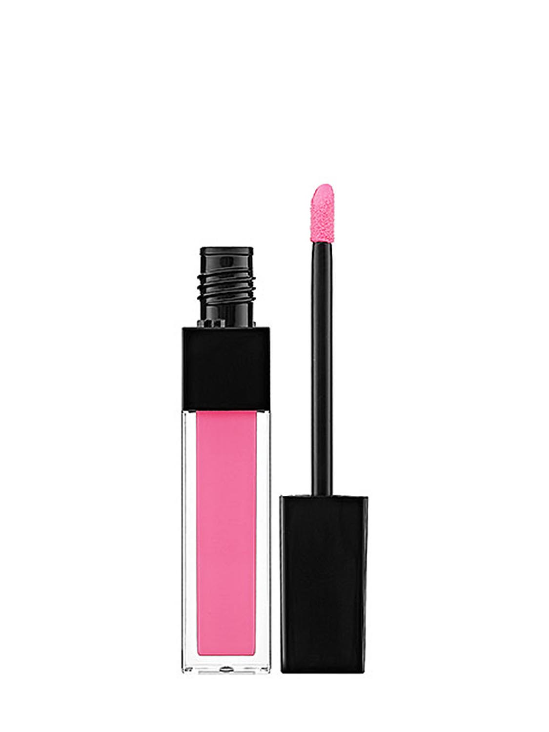 Liügloss "deep Shine"