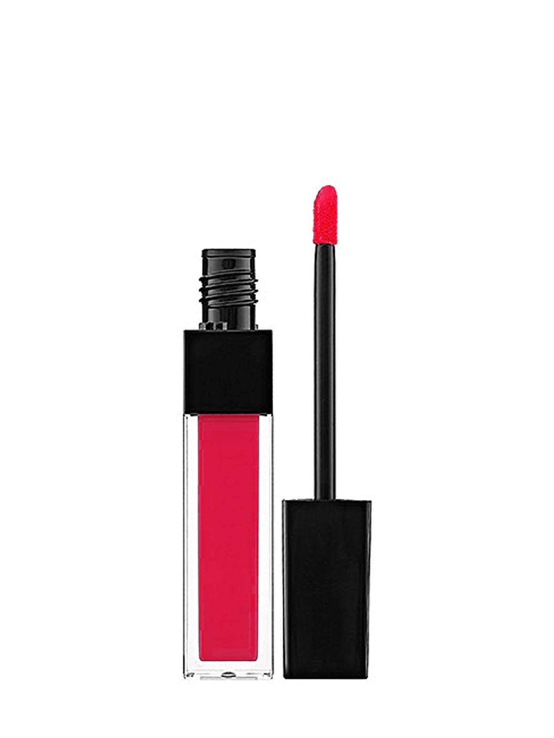 Liügloss "deep Shine"