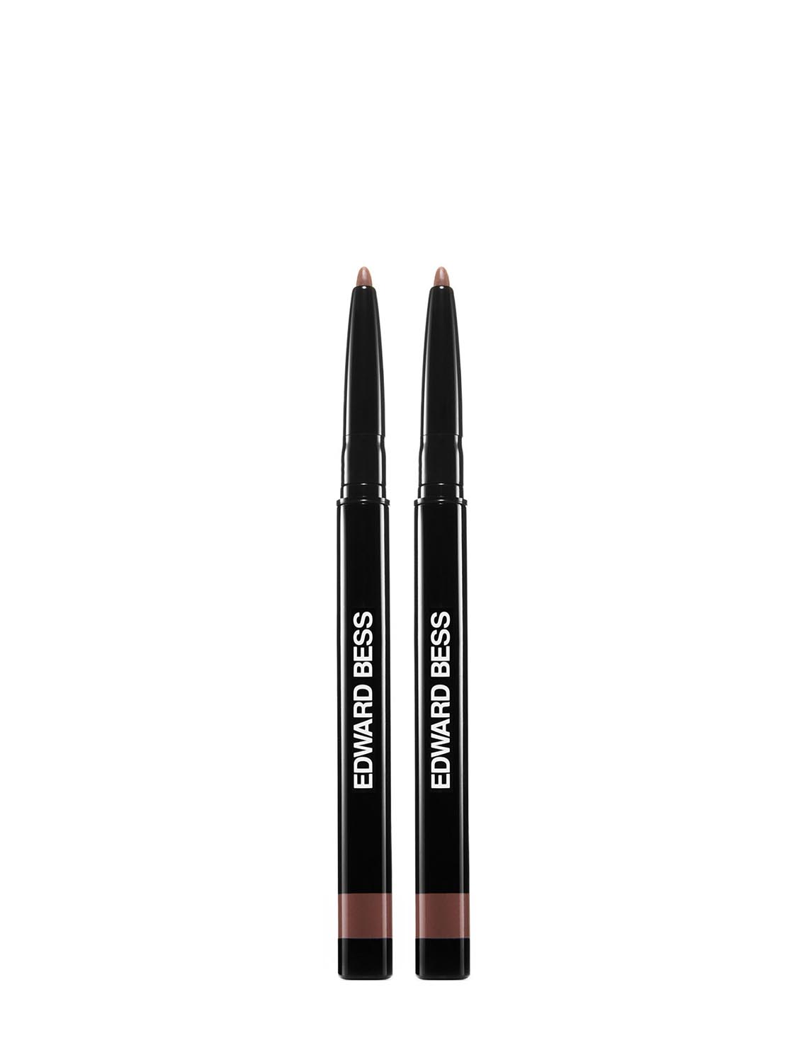 Lipliner "defining"