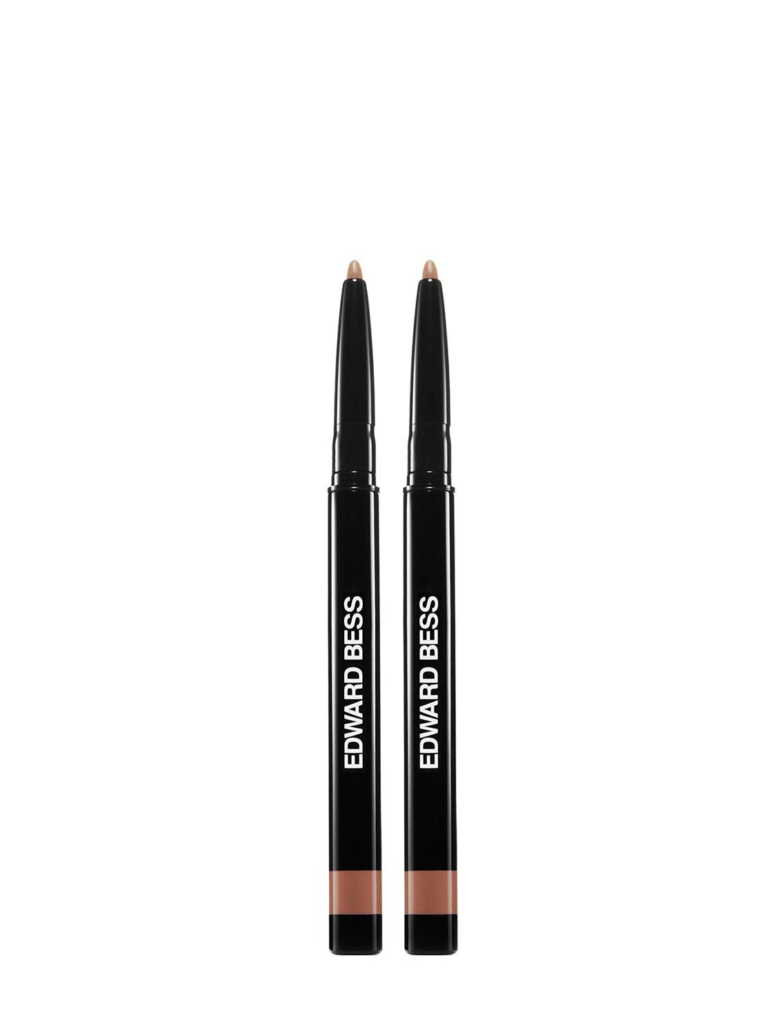 Lipliner "defining"