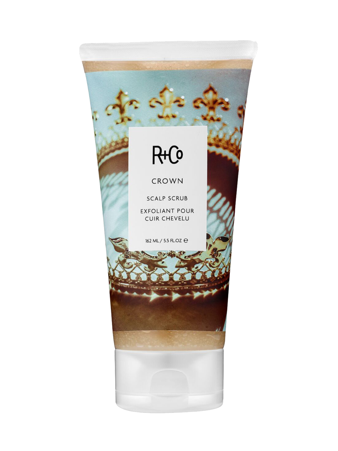 162ml Kopfhaut-peeling