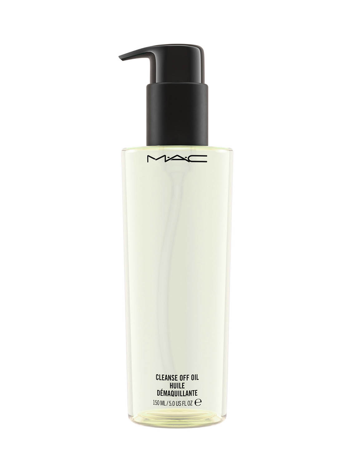 150ml Reiningungsöl