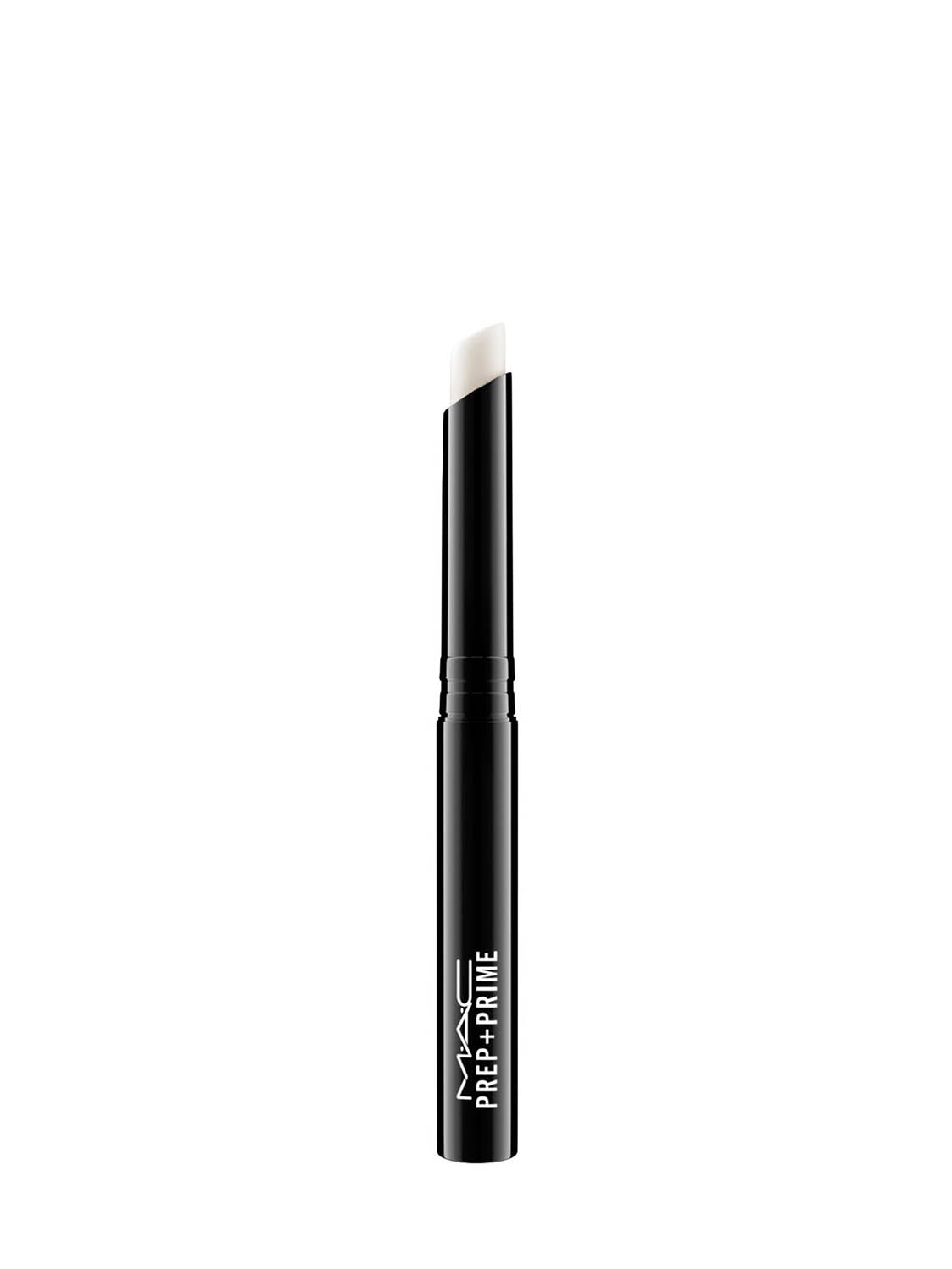 Lippenprimer "1.7gr Prep+prime Lips"