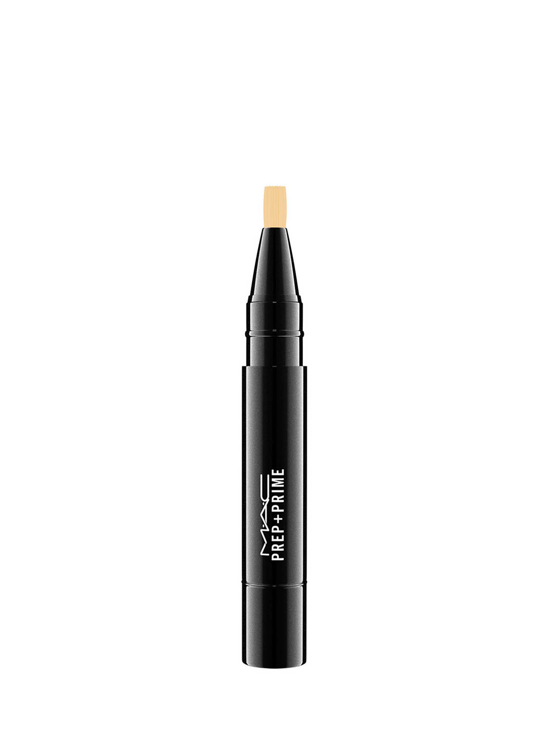Highlighter "prep + Prime"