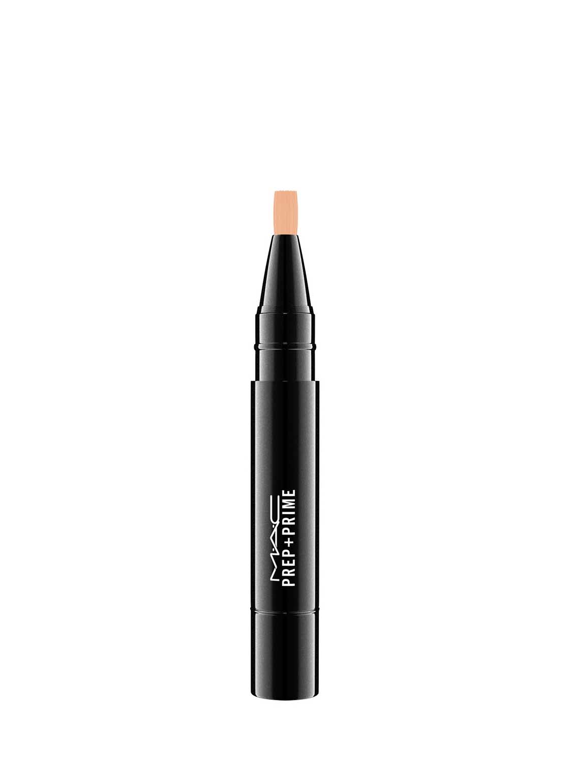 Highlighter "prep + Prime"