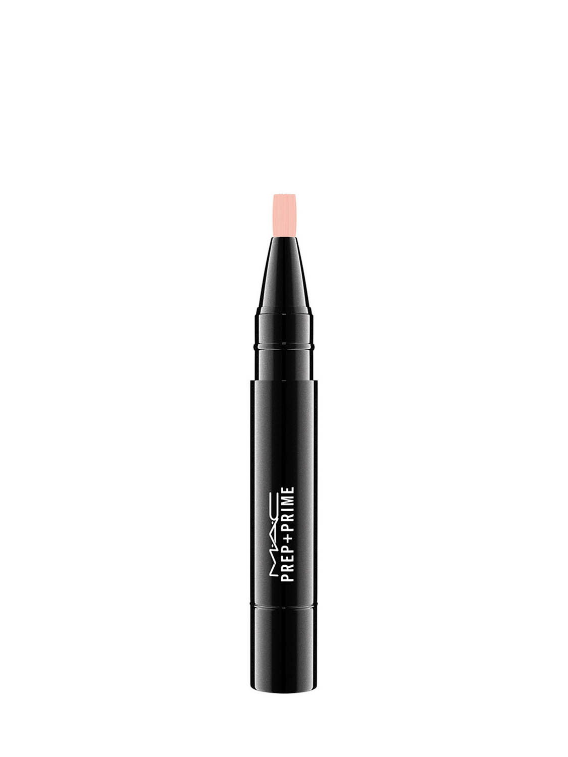 Highlighter "prep + Prime"