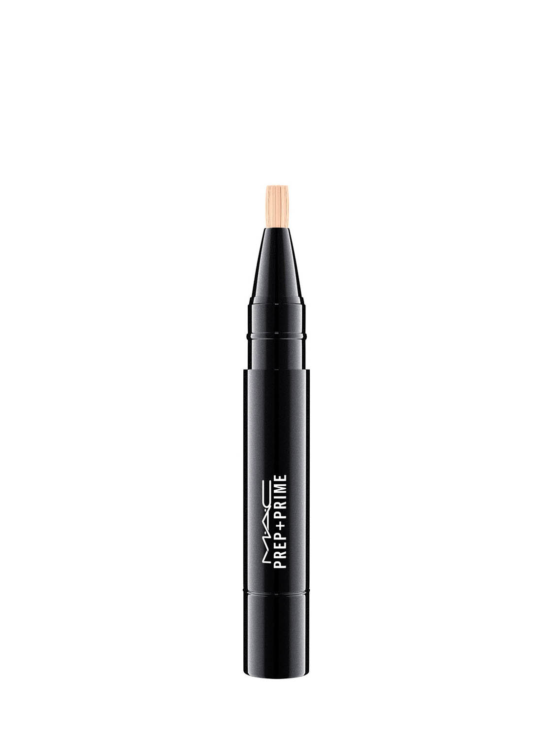 Highlighter "prep + Prime"