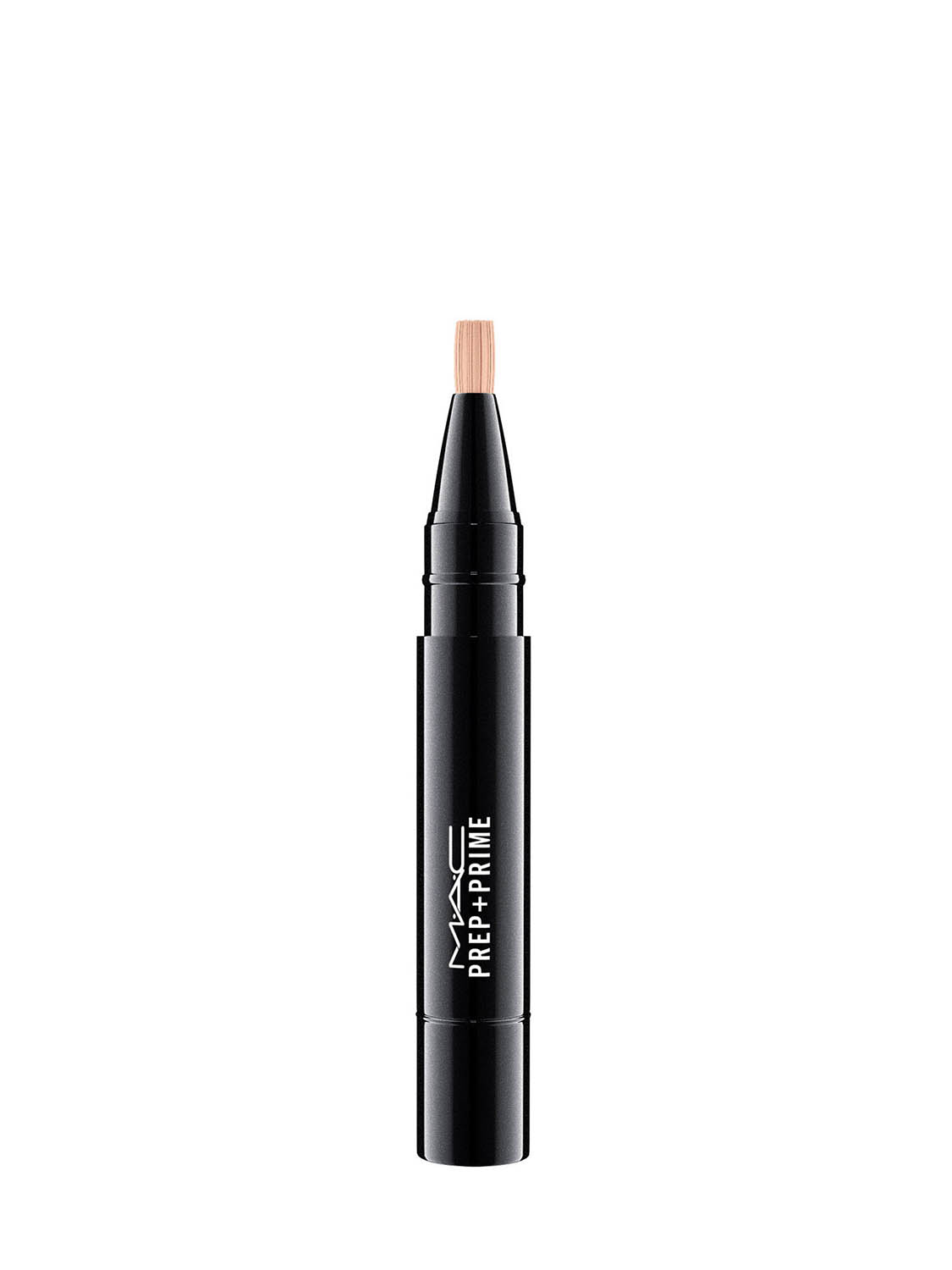 Highlighter "prep + Prime"