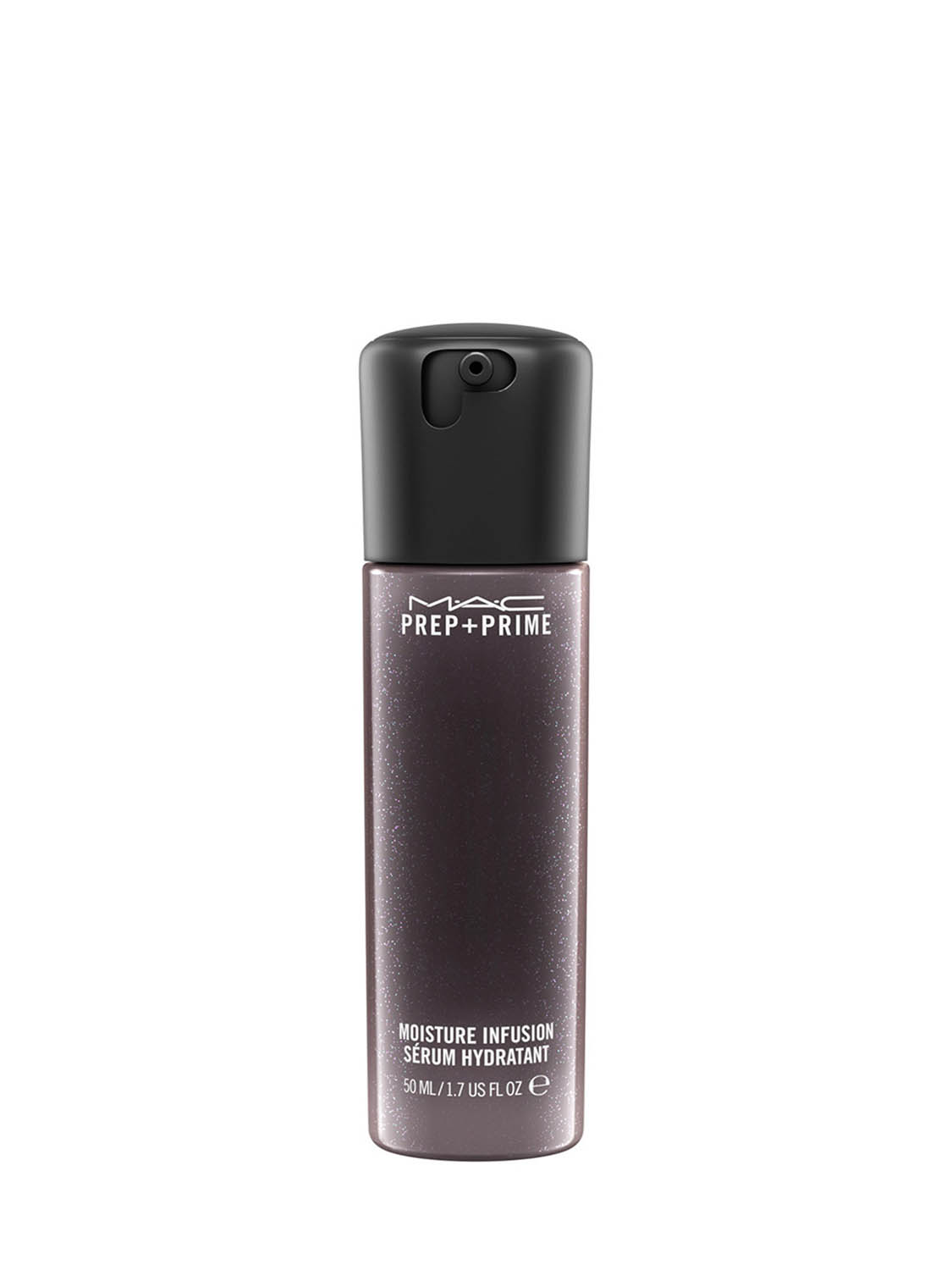 Pflege "prep + Prime Moisture Infusion"