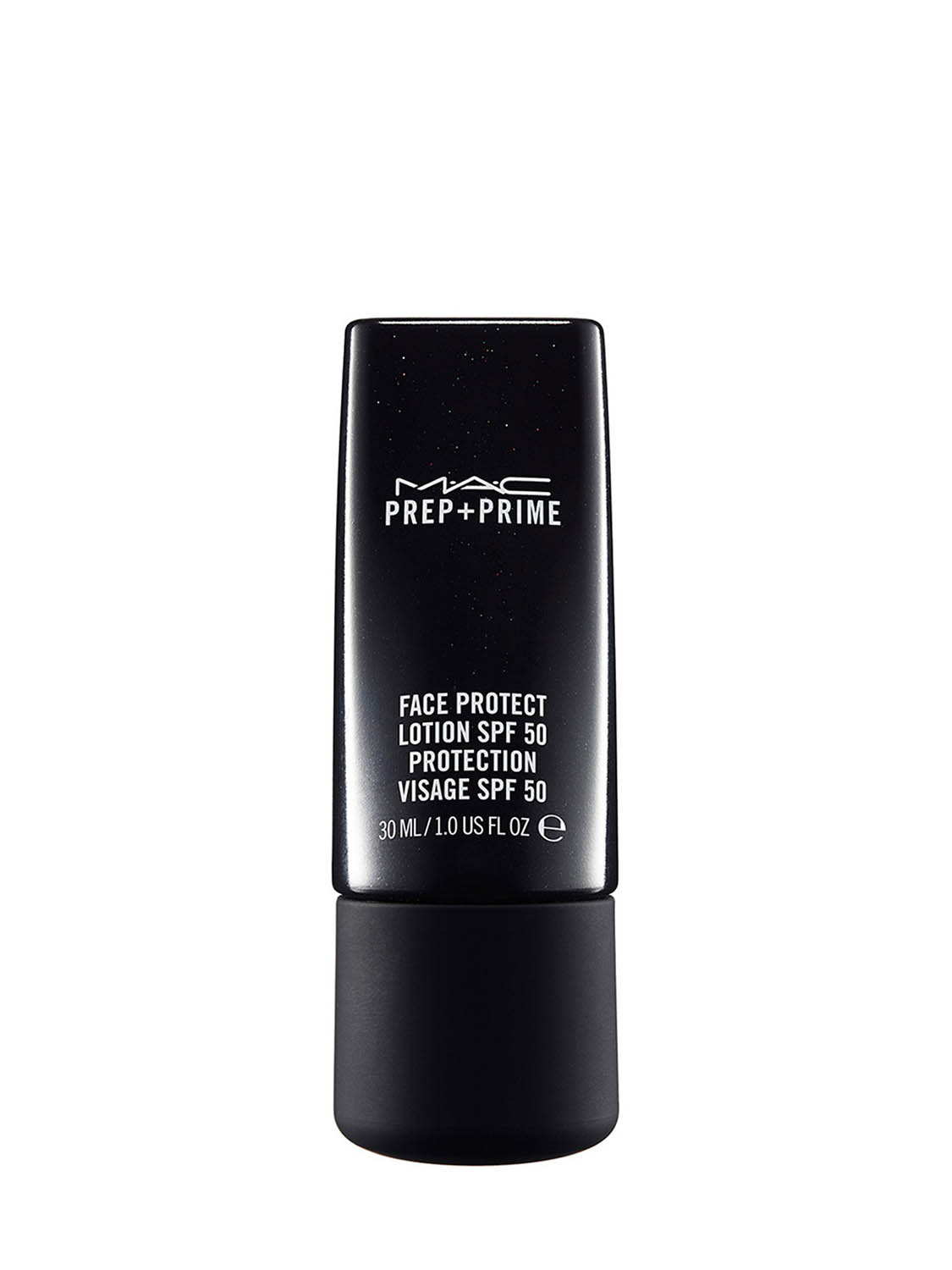 Lotion "prep + Prime Face Protect Lotion Spf"