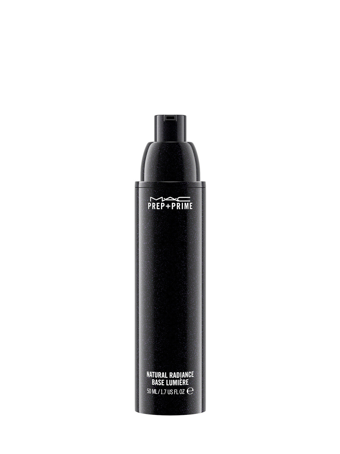 50ml Primer "prep + Prime Natural Radiance"