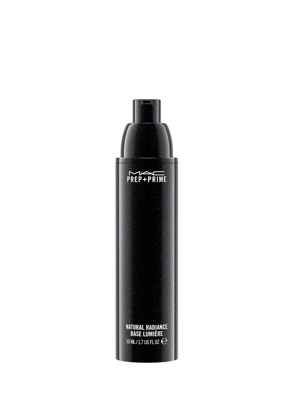 50ml Primer "prep + Prime Natural Radiance"