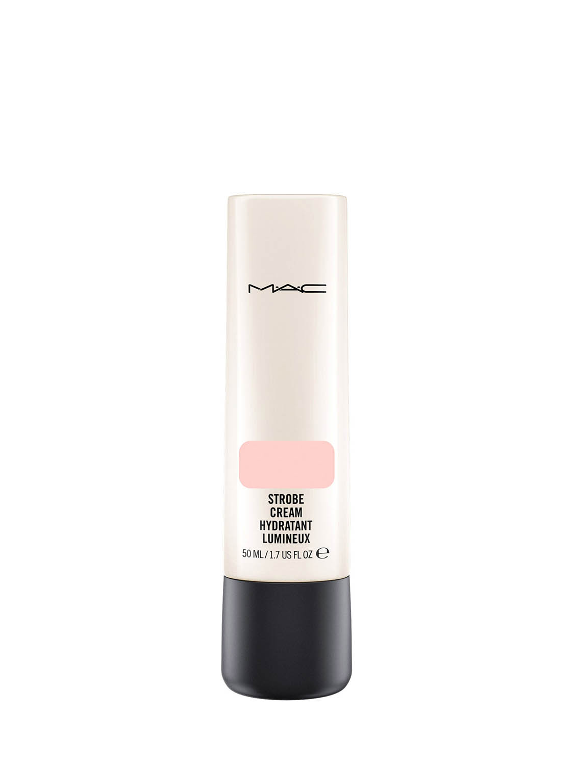Creme "strobe"