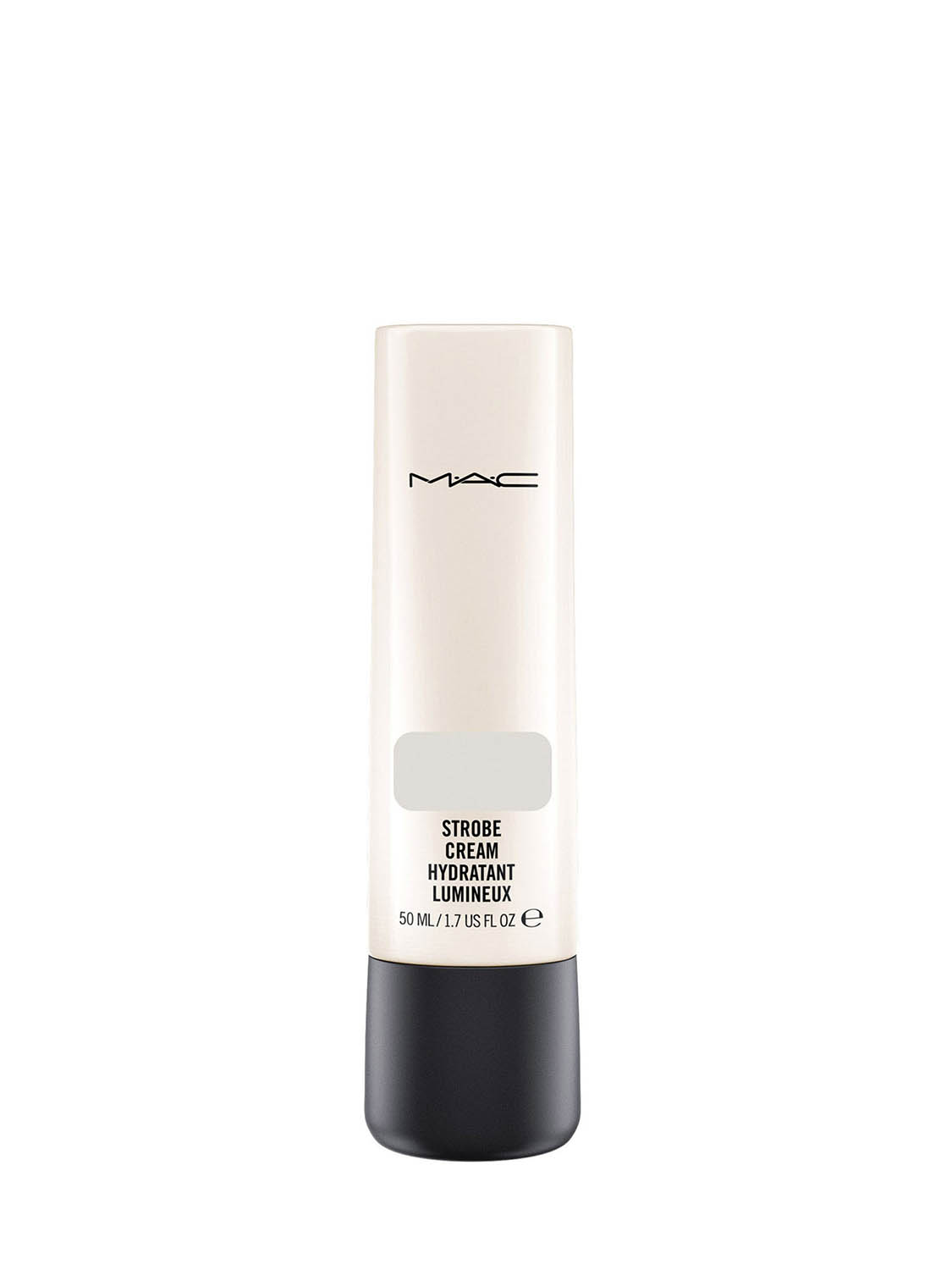 Creme "strobe"