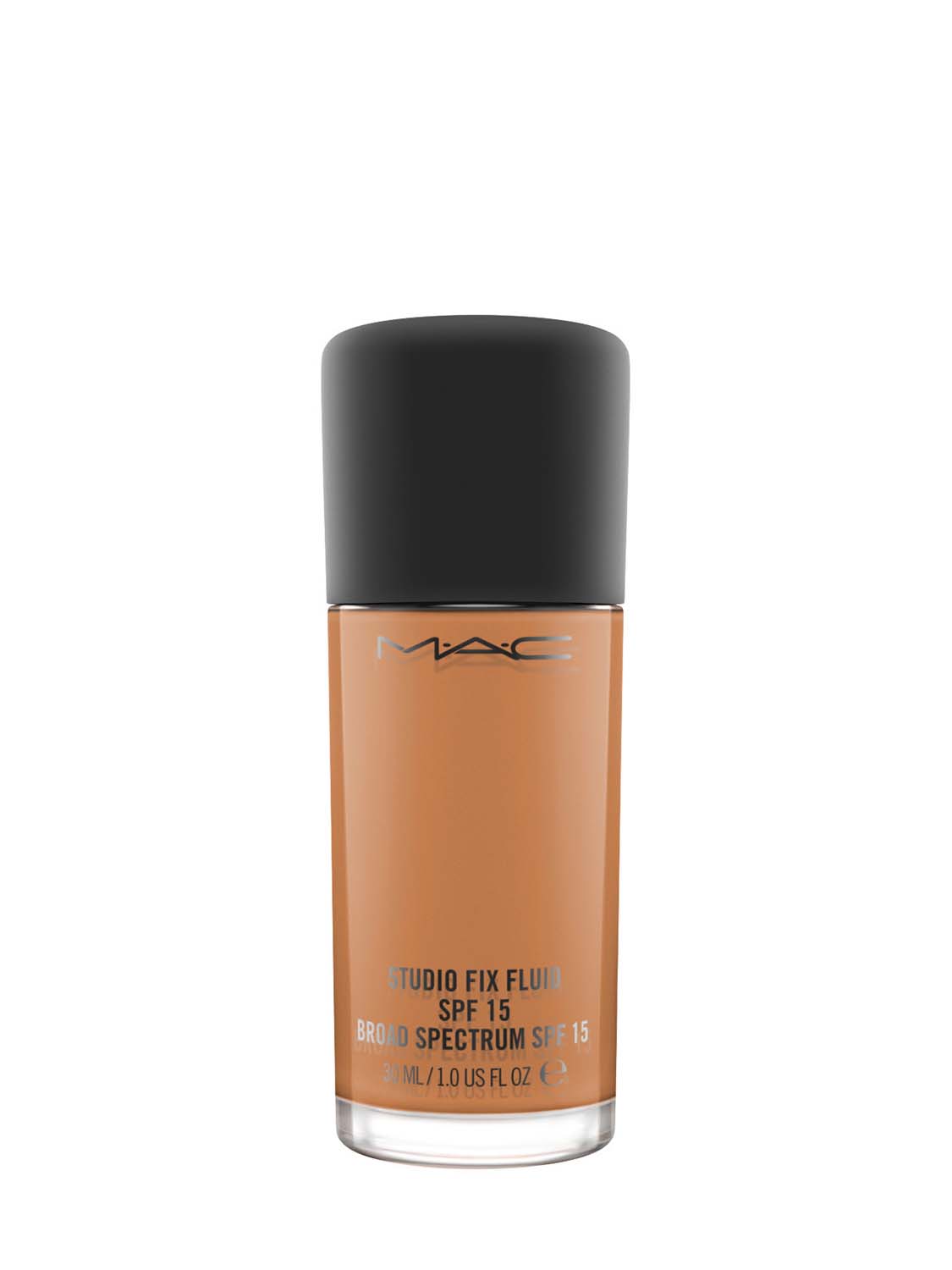 Foundation "studio Fix Fluid Spf 15"