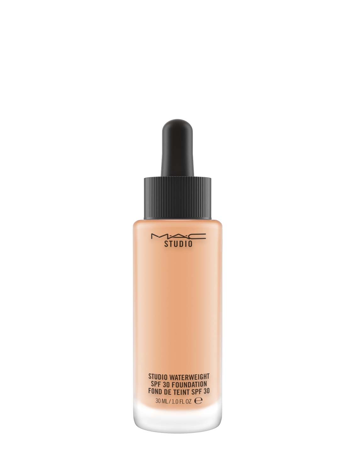Foundation "studio Waterweight Spf 30"