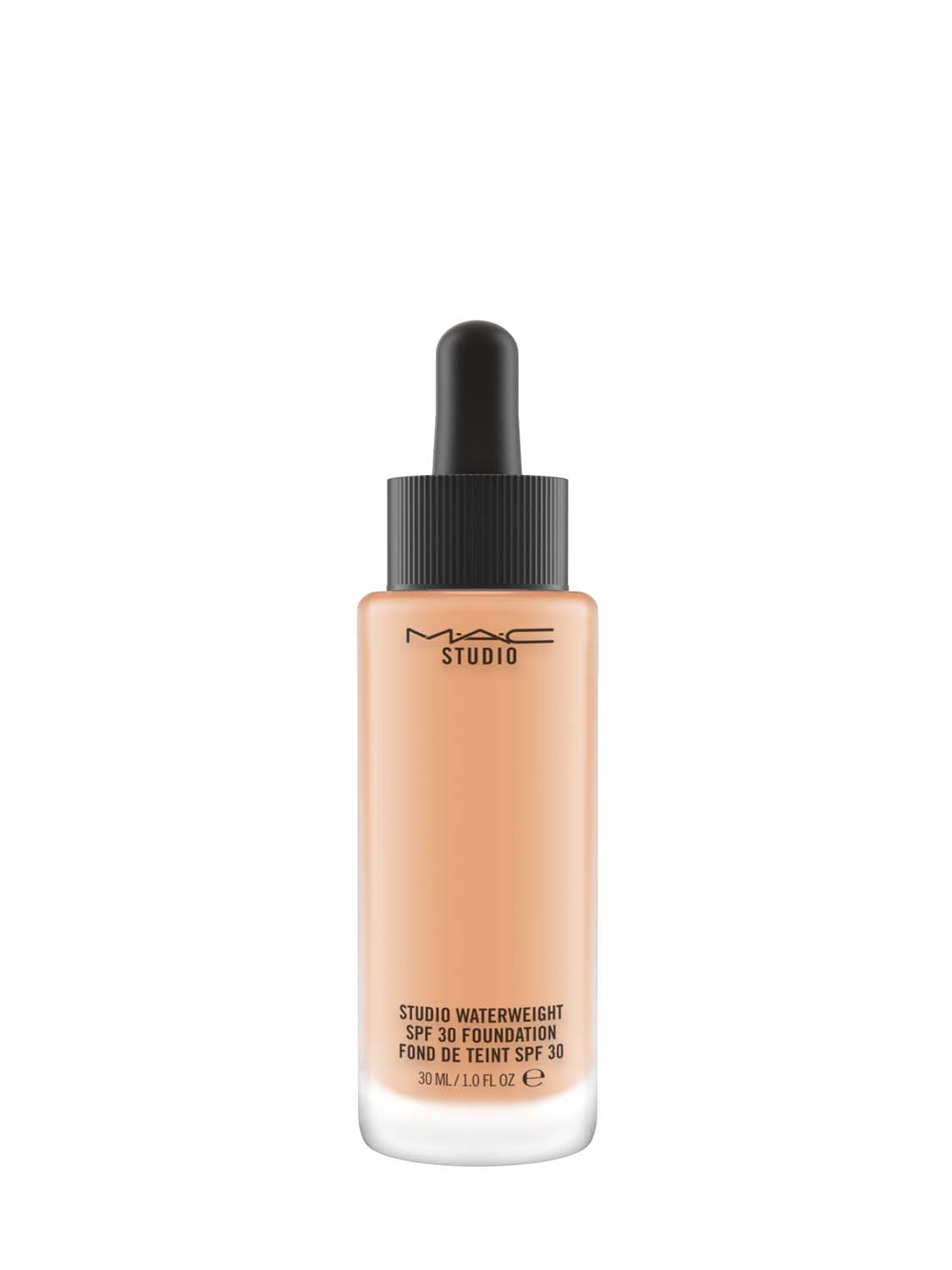 Foundation "studio Waterweight Spf 30"