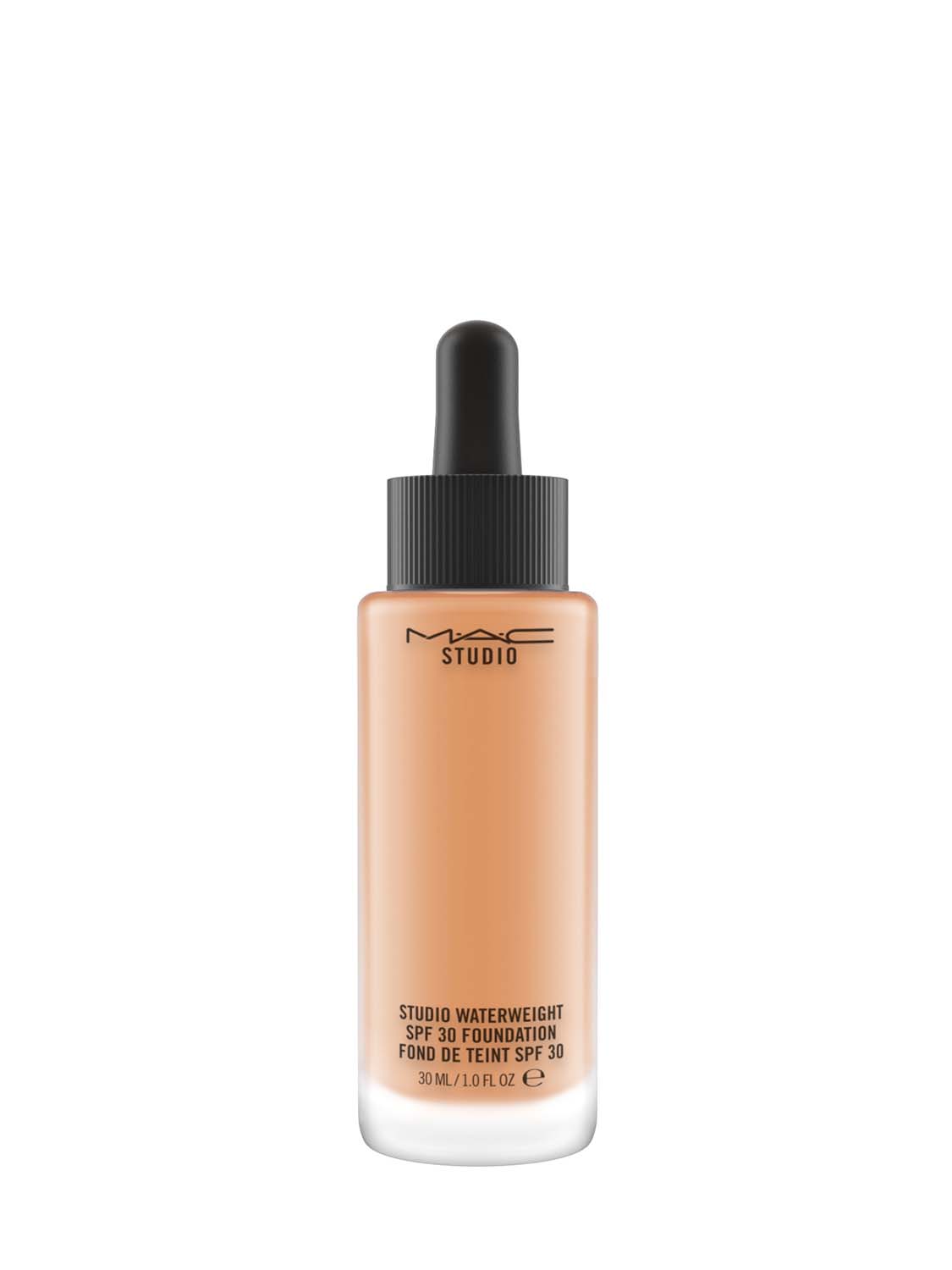 Foundation "studio Waterweight Spf 30"