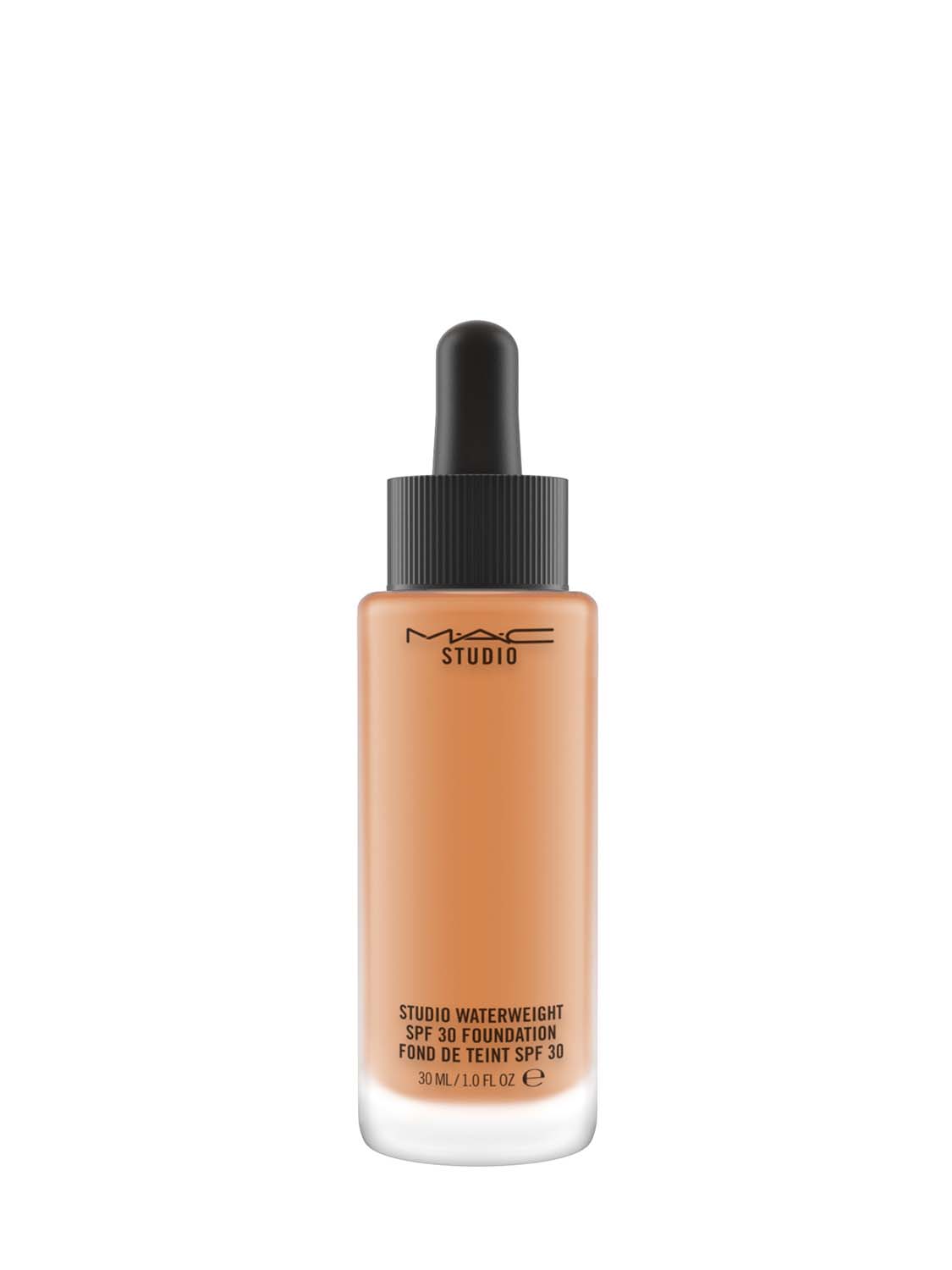 Foundation "studio Waterweight Spf 30"