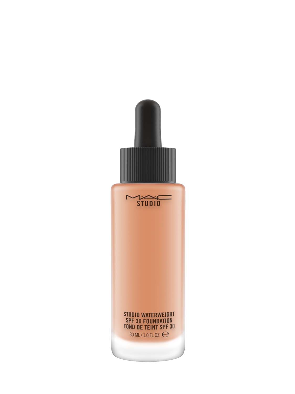 Foundation "studio Waterweight Spf 30"