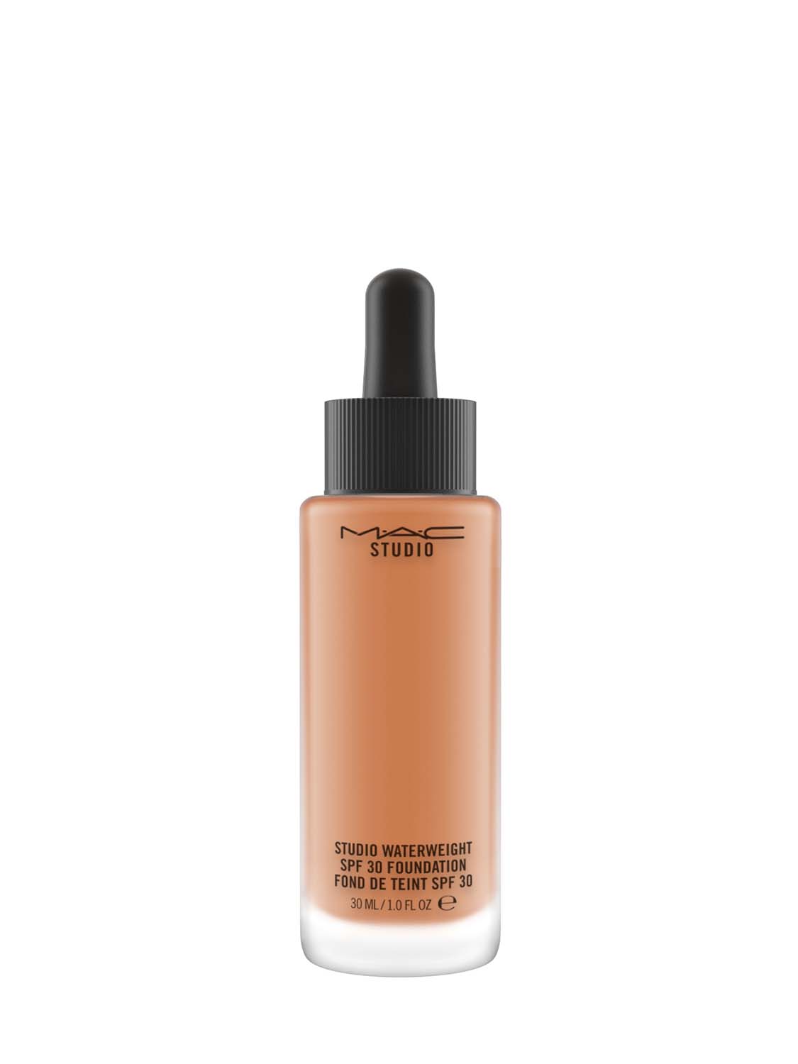 Foundation "studio Waterweight Spf 30"
