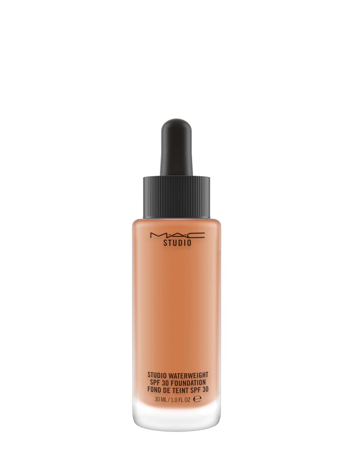 Foundation "studio Waterweight Spf 30"